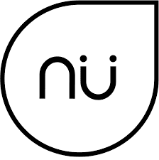 Nu Café logo