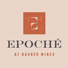 Epoche logo